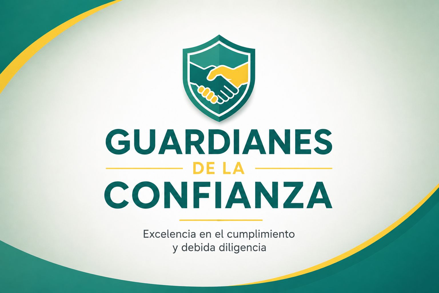 Guardianes